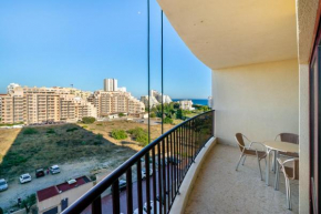 Praia Mar Beachside by Encantos do Algarve - 406